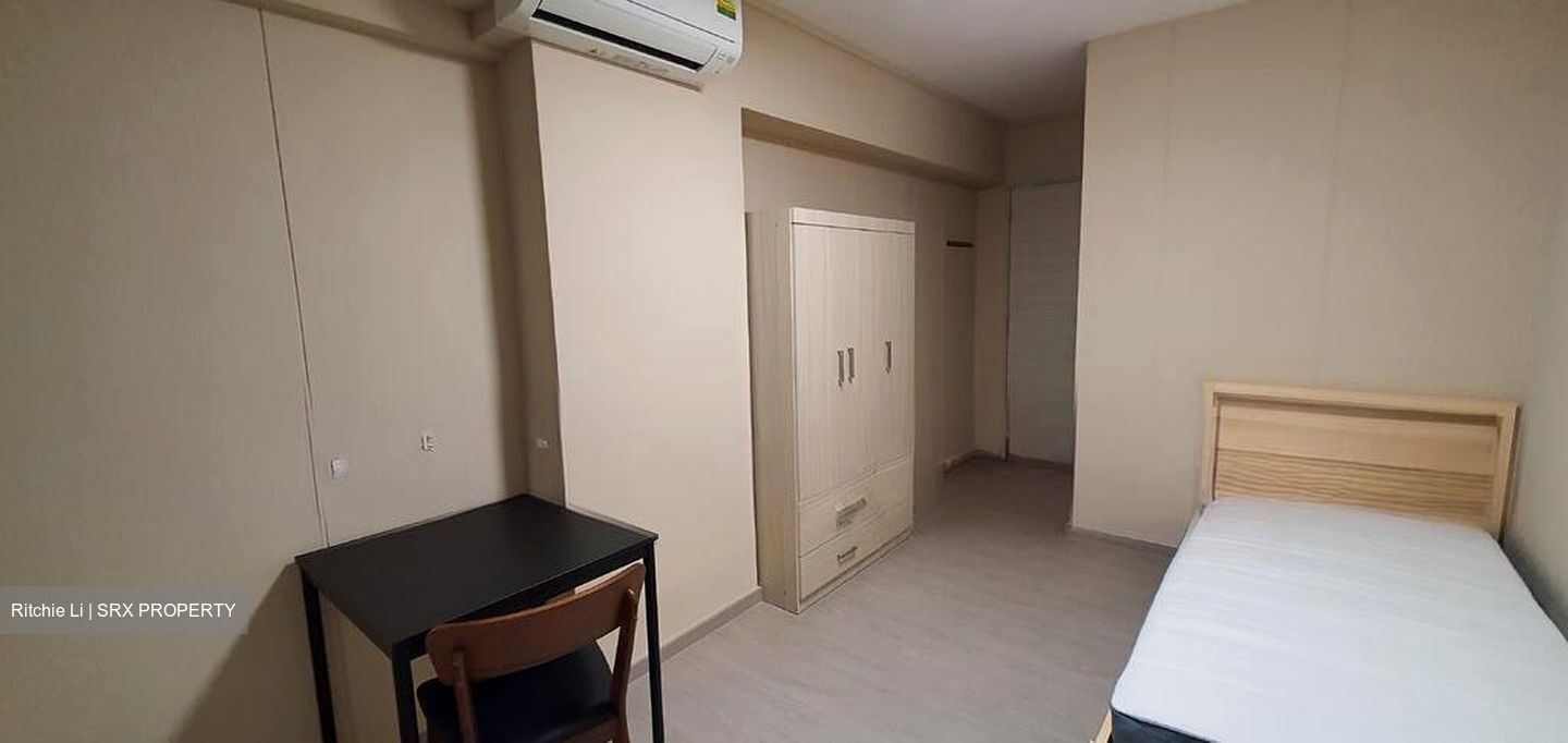 Blk 227 Bishan Street 23 (Bishan), HDB 4 Rooms #508468121